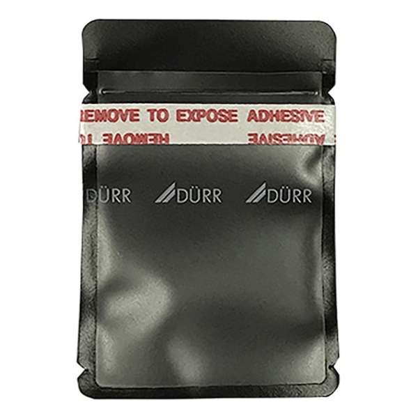 Size 2 IPX Plate Sheaths /300