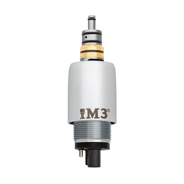 LED Advantage High Speed koppling /st