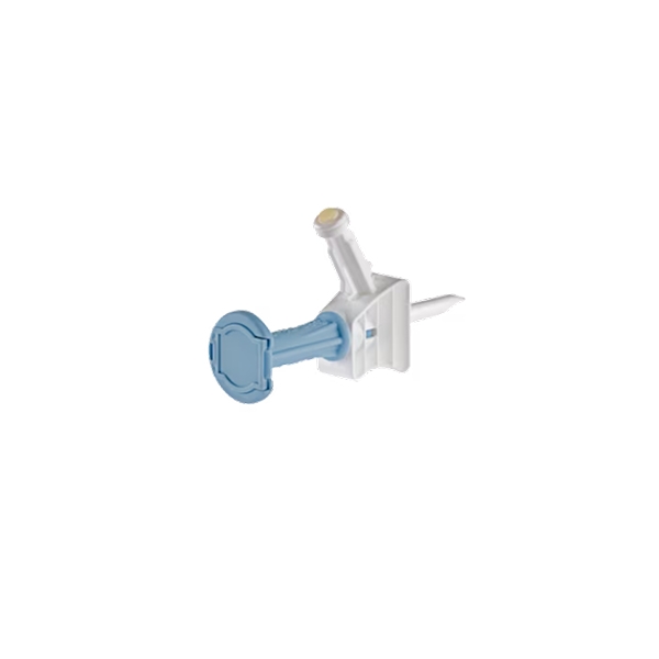 PhaSeal Optima Infusion Adapter C100-O /40
