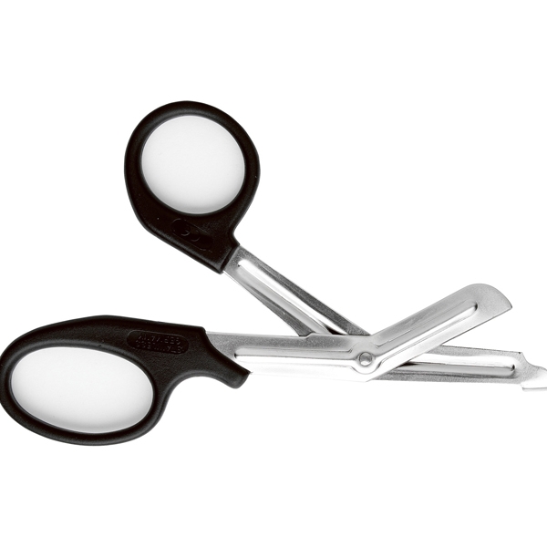 Universalsax 18 cm ekonomi /st