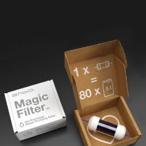 Enbio Magic Filter