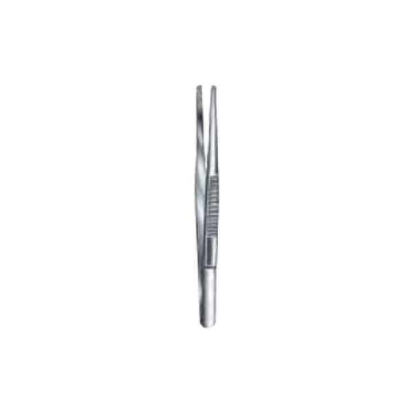 Pincet anatomisk 30 cm tysk /stk