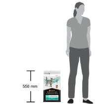 Purina Pro Plan Veterinary Diet Feline EN St/Ox Gastrointestinal 5kg