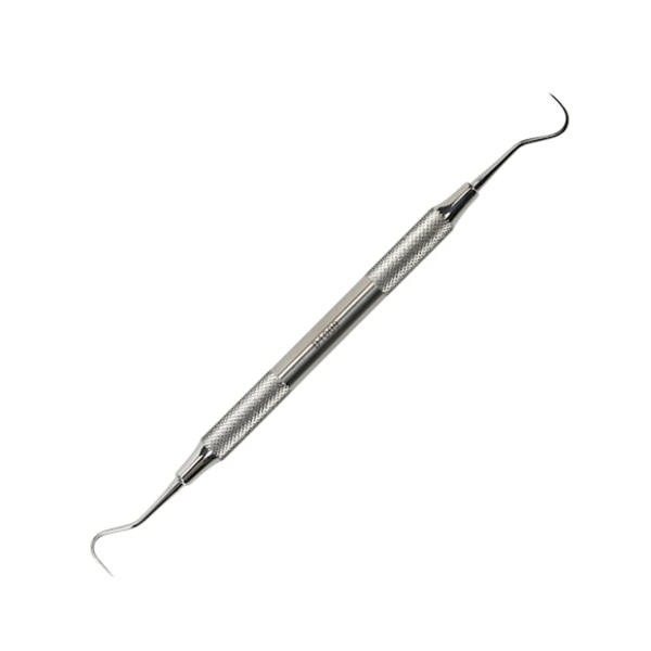 Sickle Scaler /st
