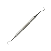 Sickle Scaler /st