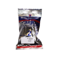 Syntetiskt gips Deltalite Plus 5 cmx3,6 m /stk