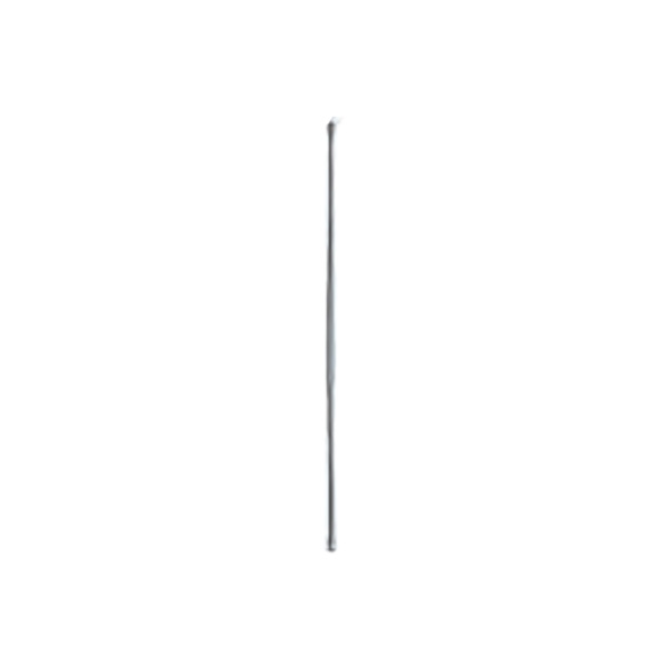 Sårsonde 1,5 mm 16,5 cm /stk