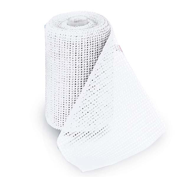 Syntetiskt gips Deltalite Plus 5 cmx3,6 m /stk