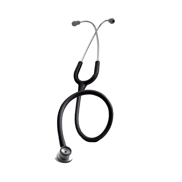 Stetoskop Littmann Classic II Infant svart /st