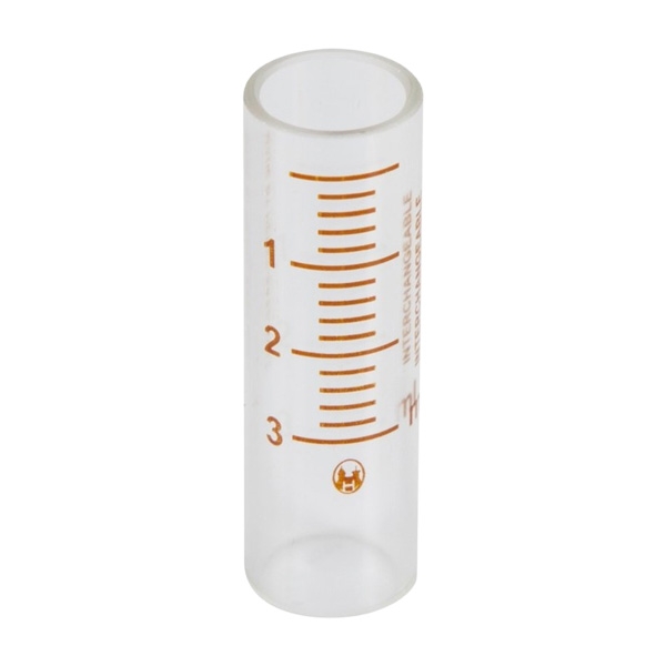 Vetmatic og Ferromatic glas /stk