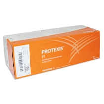 Protexis PI operationshandske LF PF 6,5 /50 par