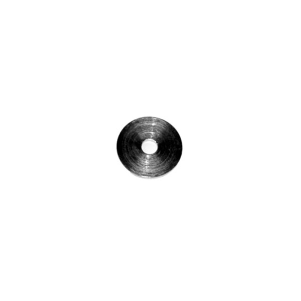 Muto frontplade 30/50 ml /stk