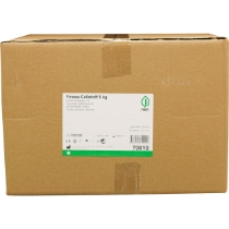 Cellstoff bleket høyabsorberende ark 35x40 cm /5 kg