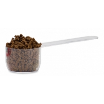 Harpagyl ledtillskott 4,5 kg /st