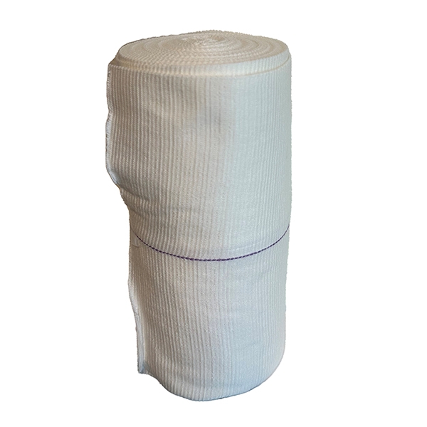 Tubifast 2-way stretch 20 cmx10 m Lilla /stk