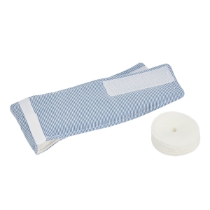 Kitty Kollar Tube Medium /st