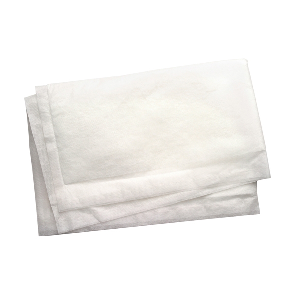Superabsorbent 37x72 cm /stk