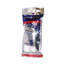 Syntetiskt gips Deltalite Plus 12,5 cmx3,6 m /stk