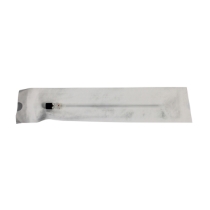 Mila 2206 spinalkanyle 0,7x152 mm /stk