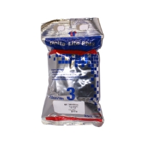 Syntetiskt gips Deltalite Plus 7,5 cmx3,6 m /stk