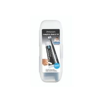Petosan komplet Dental Kit Dog Medium /stk