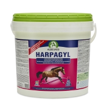 Harpagyl ledtillskott 4,5 kg /st