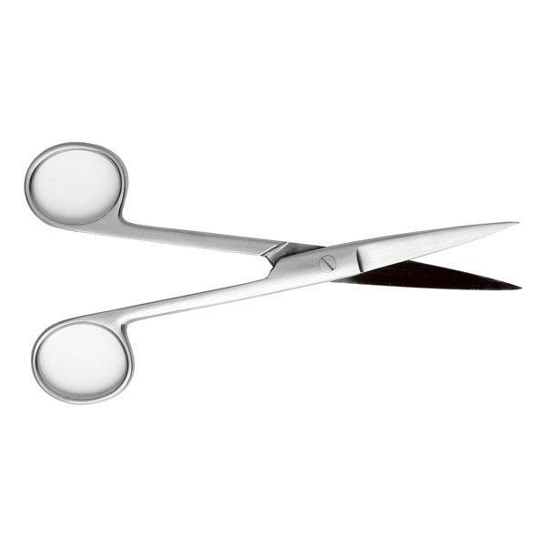 Sax standard spets/spets 14,5 cm ekonomi /st