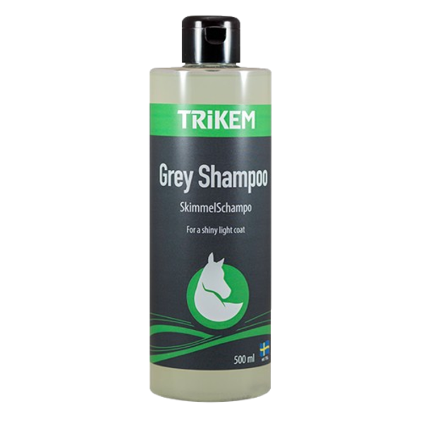 Renons skimmelshampoo 500 ml /stk