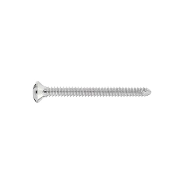 1,0 Cort Self Tap Screw 5 mm