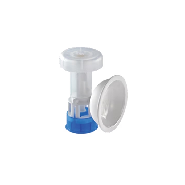 PhaSeal Optima Protector P13-O /50