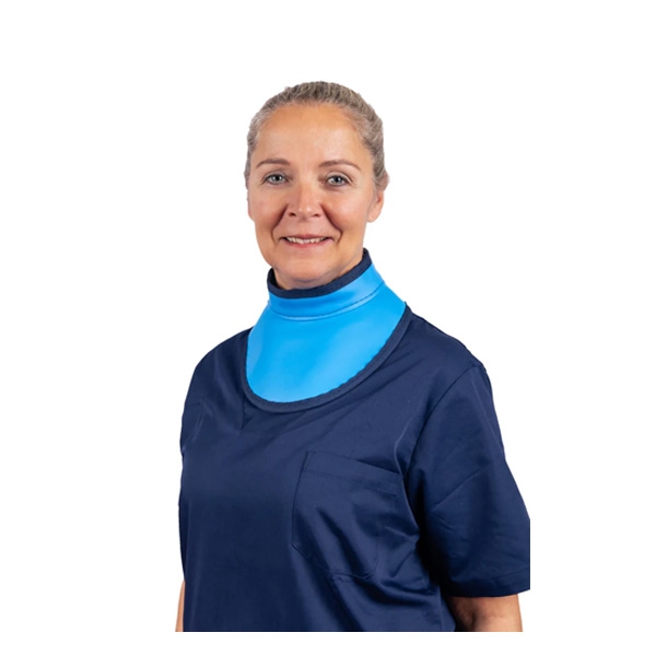 Kirurgiske Apparater & Udstyr