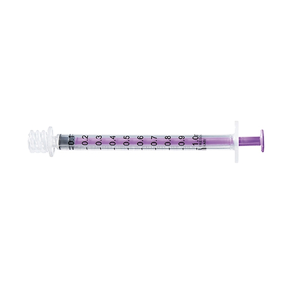 Freka Connect ENFit 1 ml /30