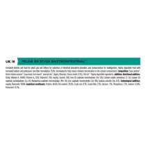 Purina Pro Plan Veterinary Diet Feline EN St/Ox Gastrointestinal 5kg
