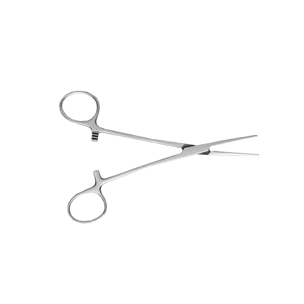 Peang rak 14 cm ekonomi /st