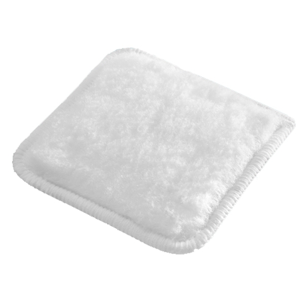 Debrisoft Pad 10x10 cm /5