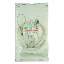 Mila E1450 Esophagostomy matningssonde 14Fr<125cm/stk