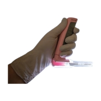 Mila U-Light™ Urinary Access System /set
