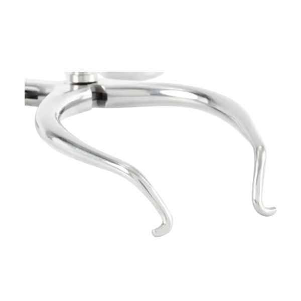 Gelpi Self Retaining Retractor 13,5 cm