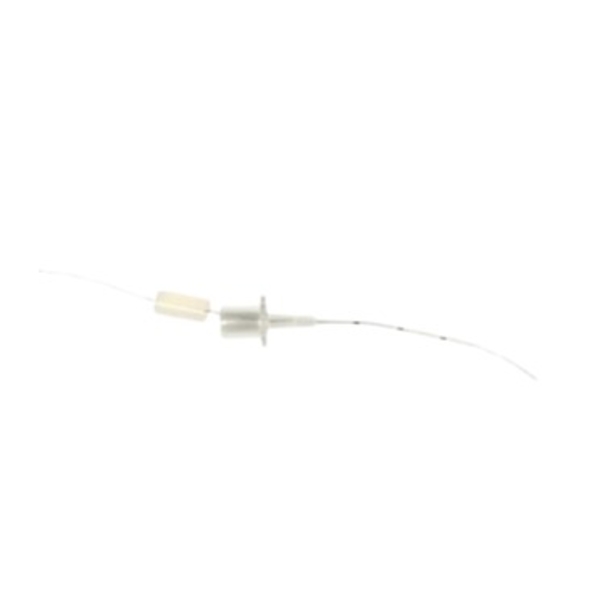 Endotrakealtube i silikon uten cuff 1,5 x 155 mm /stk