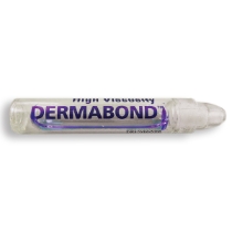 Dermabond vævslim 0,36 ml /stk