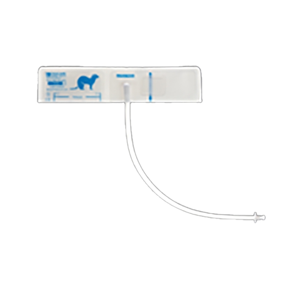 Lifewindow Blodtryckskuff stl 2, 4-8 cm /st