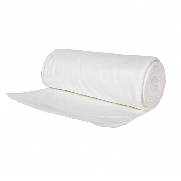 Gamgee indpakket i nonwoven 30 cm /stk