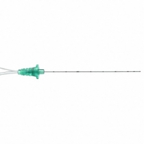 Stimuplex Ultra 360 30° nål 0,7x80 mm /stk
