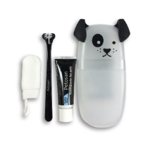 Petosan Puppy Pack /stk