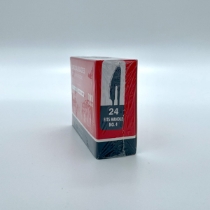Knivblad Polnet nr 24 /100