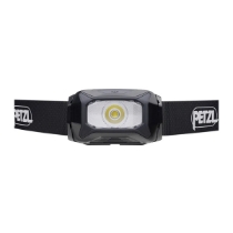 Pannlampa Tikkina svart 300 lumen /st