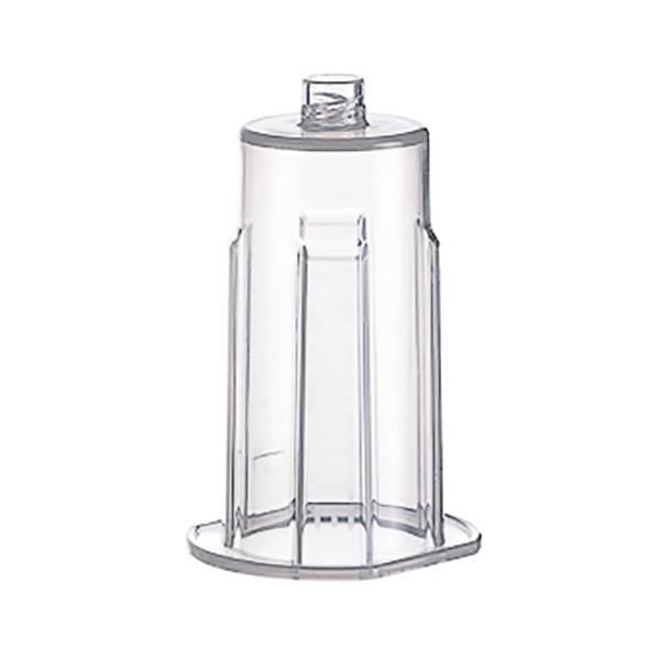 Vacuette holder til vakuumrør /100