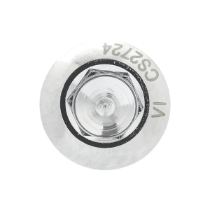 2,7 mm Cort Screw 24 mm Hex He