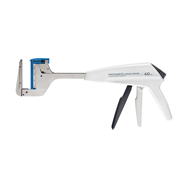 Proximate TX 30 mm håndtag komplet grøn /3