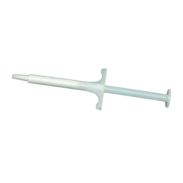 Nano Paste syringe 2,5ml